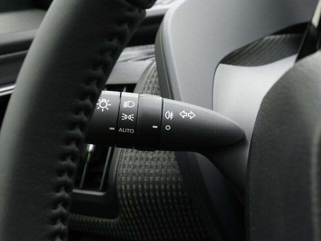 Toyota bZ4X Dynamic 71 kWh