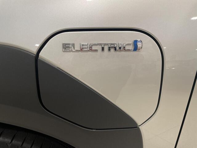 Toyota bZ4X Active 71 kWh | Nieuw uit voorraad leverbaar | 10 jaar / 200.000 km garantie |