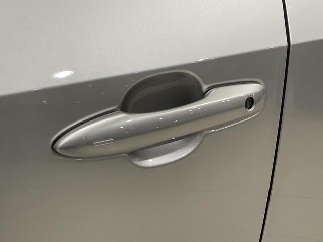 Toyota bZ4X Active 71 kWh | Nieuw uit voorraad leverbaar | 10 jaar / 200.000 km garantie |