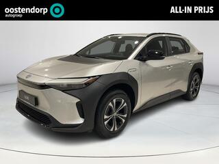 toyota-bz4x-active-71-kwh--nieuw-u