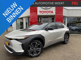 toyota-bz4x-launch-edition-premium-