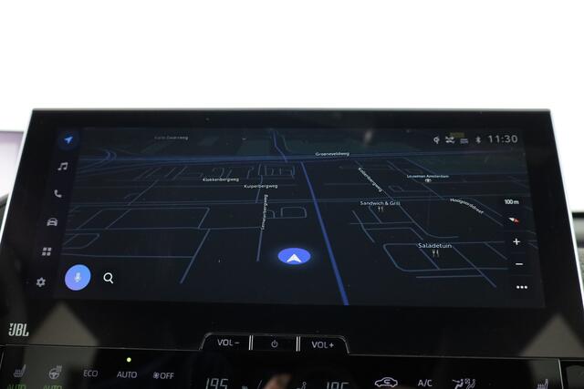 Toyota bZ4X Premium 71 kWh 2WD | Direct Leverbaar | Blind Spot Monitor |