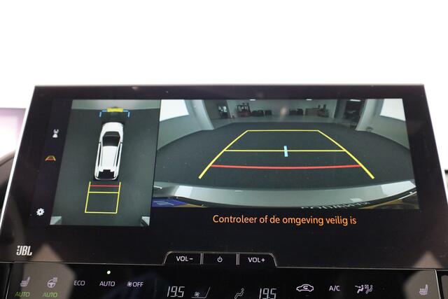 Toyota bZ4X Premium 71 kWh 2WD | Direct Leverbaar | Blind Spot Monitor |