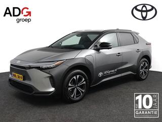 toyota-bz4x-dynamic-71-kwh-bi-tone-