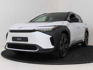 toyota-bz4x-premium-4wd-71-kwh-*nie