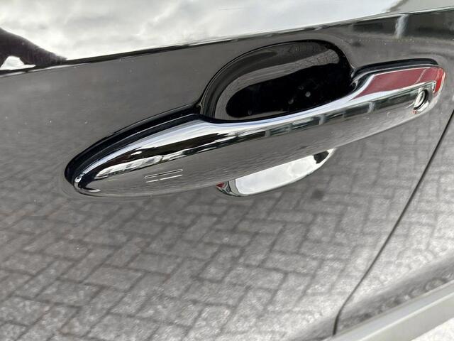 Toyota bZ4X Active 71 kWh, Nu aktieprijs ¤ 4.000 demo korting