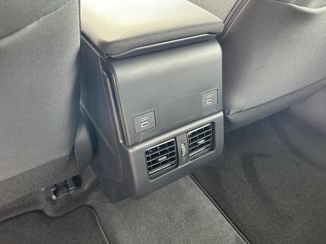 Toyota bZ4X Active 71 kWh, Nu aktieprijs ¤ 4.000 demo korting