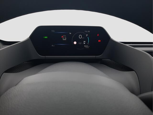 Toyota bZ4X Business 71 kWh *DEMO*