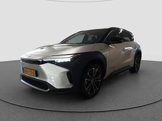 toyota-bz4x-premium-4wd-71-kwh--pa