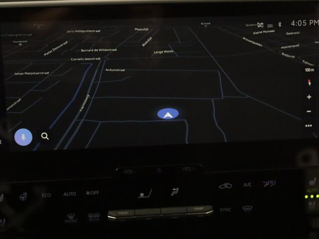 Toyota bZ4X Premium 71 kWh Panoramadak! *Rijklaar incl. voorraadvoordeel* | Nieuw |