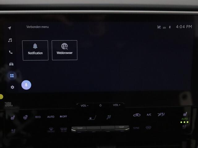 Toyota bZ4X Premium 71 kWh Panoramadak! *Rijklaar incl. voorraadvoordeel* | Nieuw |