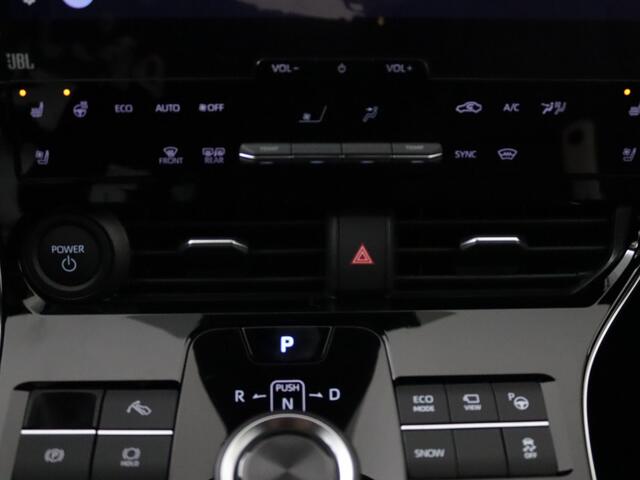 Toyota bZ4X Premium 71 kWh Panoramadak! *Rijklaar incl. voorraadvoordeel* | Nieuw |