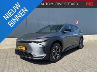 toyota-bz4x-dynamic-71-kwh