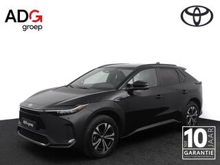 toyota-bz4x-dynamic-71-kwh