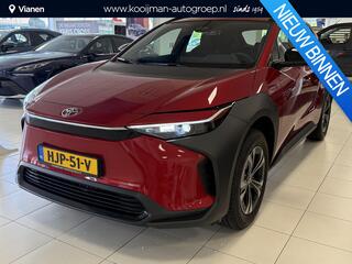 toyota-bz4x-active-71-kwh-nieuw,-di