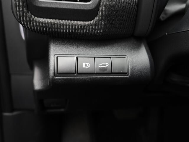 Toyota bZ4X Premium 71 kWh Nog geen foto's