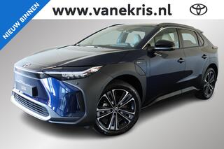 toyota-bz4x-premium-71-kwh,-licht-l