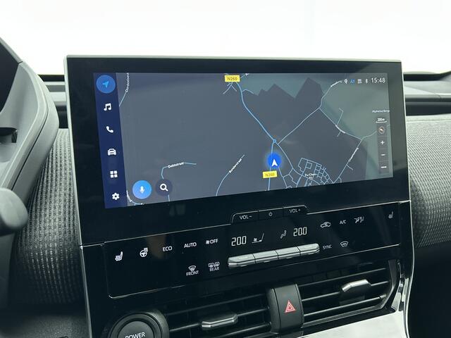 Toyota bZ4X Dynamic 71 kWh | NL-Auto | 360° Camera |