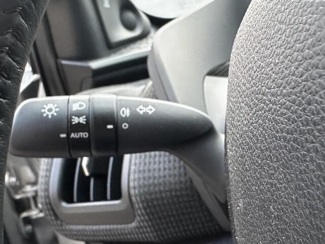 Toyota bZ4X Premium 71 kWh 3 Fase, slechts 2165KM, BTW auto, Nieuwstaat!