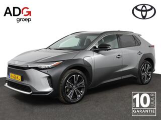 toyota-bz4x-premium-71-kwh--nieuw-