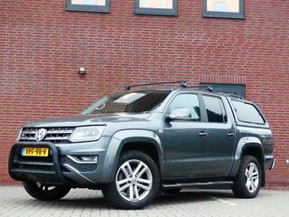 volkswagen-amarok-3.0-tdi-4motion-p