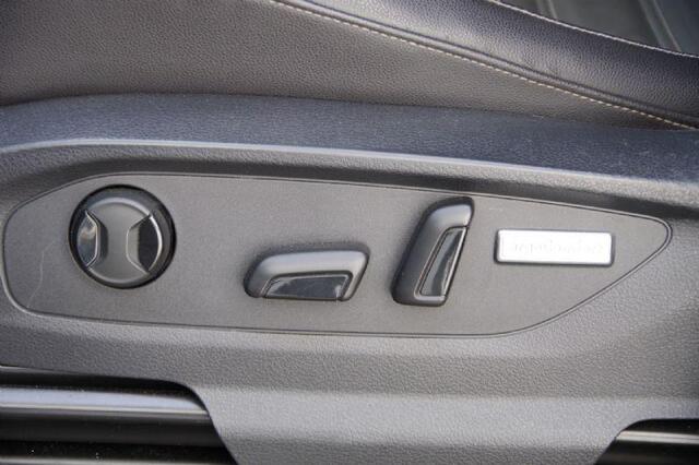 Volkswagen AMAROK 3.0 TDI V6 4Motion DC-5P, Highline 259PK AUT. TREKHAAK 3.3T, LED, LEDER, ERGO COMFORT, CAMERA, NAVI, CRUISE