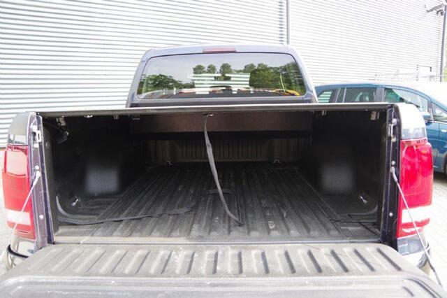 Volkswagen AMAROK 3.0 TDI V6 4Motion DC-5P, Highline 259PK AUT. TREKHAAK 3.3T, LED, LEDER, ERGO COMFORT, CAMERA, NAVI, CRUISE