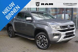volkswagen-amarok-3.0-tdi-4motion-d