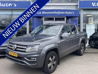 volkswagen-amarok-3.0-tdi-4motion-p