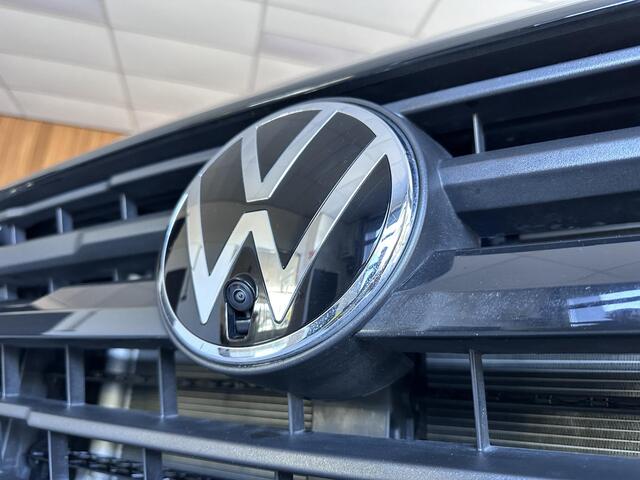 Volkswagen AMAROK 3.0 TDI 4Motion PanAmericana Volkswagen Amarok 3.0 TDI 4Motion Double Cab