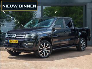 volkswagen-amarok-3.0-tdi-4motion-d