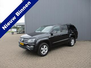 volkswagen-amarok-3.0-tdi-4motion-2
