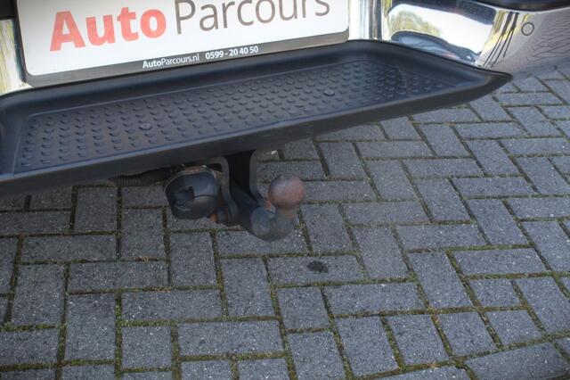 Volkswagen AMAROK 3.0 TDI 258PK! 4M Plus High