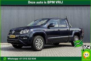 volkswagen-amarok-3.0tdi-v6--x-lan