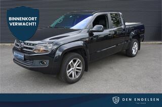 volkswagen-amarok-2.0-tdi--4motion