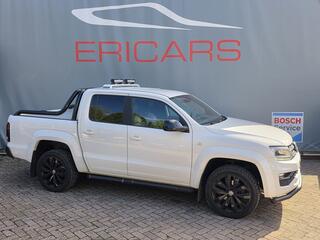 volkswagen-amarok-3.0-v6-tdi-4-moti