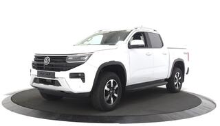 volkswagen-amarok-live-4motion-assi