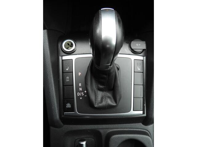 Volkswagen AMAROK 3.0 TDI 4Motion Plus Cab Highline 225PK V6 2-zits