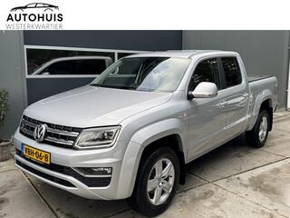 volkswagen-amarok-3.0-tdi-v6-260pk-