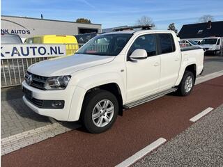 volkswagen-amarok-2.0-tdi-132kw-dou