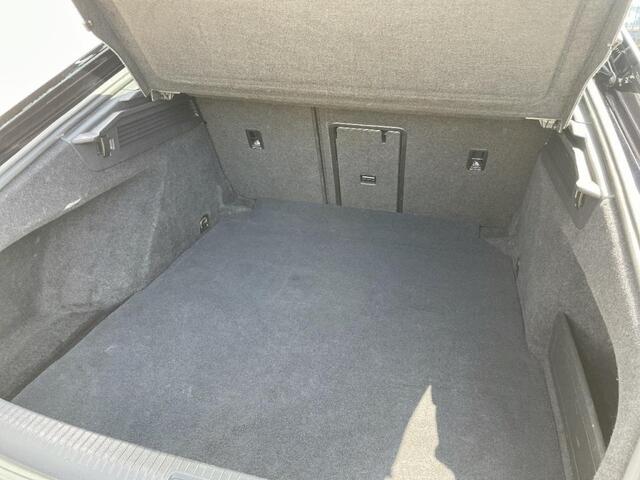 Volkswagen Arteon 2.0 TSI R LINE LEDER NAVIGATIE LMV SPORTSTOELEN