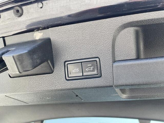 Volkswagen Arteon 2.0 TSI R LINE LEDER NAVIGATIE LMV SPORTSTOELEN