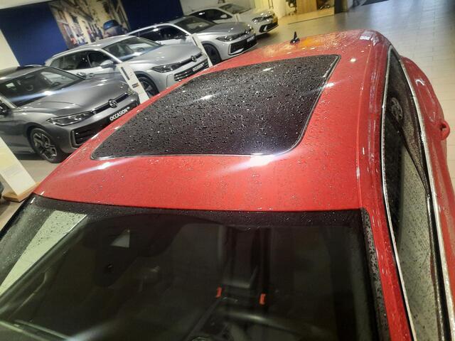 Volkswagen Arteon Shooting Brake 2.0 TSI R-Line Business+ | Trekhaak | 19" Montevideo | Nieuw binnen, foto's volgen