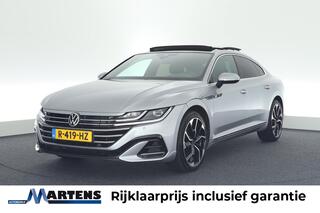 volkswagen-arteon-1.4-tsi-218pk-ehy