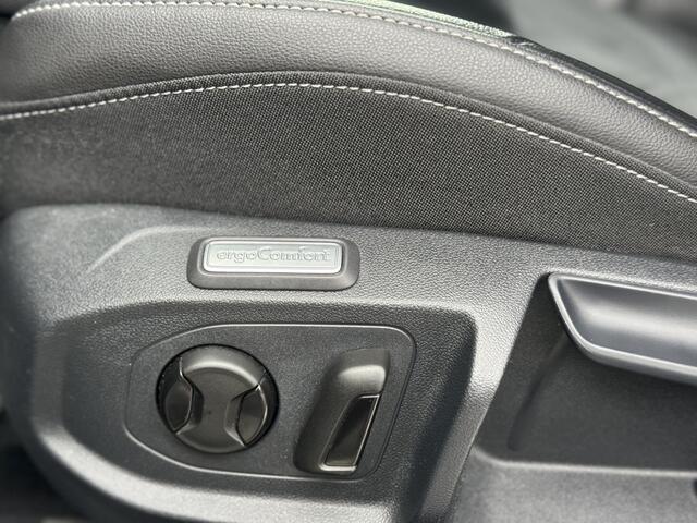 Volkswagen Arteon 2.0 TSI R-Line | Panorama | 19" | Adaptive Cruise | Keyless