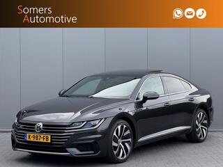 volkswagen-arteon-2.0-tsi-r-line--