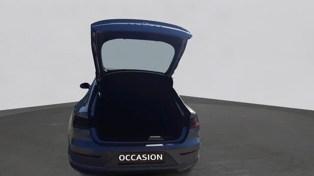 Volkswagen Arteon 1.5 TSI 150 pk TSI DSG Automaat Executive | PDC | Navi | Clima | LED | Apple Carplay