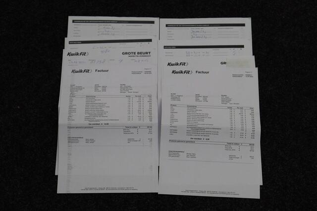 Volkswagen Arteon 2.0 TSI Business R Exclusive 2020 Panoramadak | Carplay | Cruise control | Stoelverwarming | Navigatie | Camera | Bluetooth | Stoelverwarming | Lichtmetaal | PDC | Massage stoel