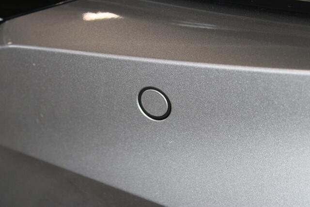 Volkswagen Arteon Shooting Brake 1.4 TSI eHybrid Elegance Business+ | Incl. 12 maanden garantie | 100% dealer onderhouden | Adaptieve cruise control | Climate control | Schuif/kantel dak | Trekhaak | Stoelverwarming voor/achter | Apple carplay/Android auto |