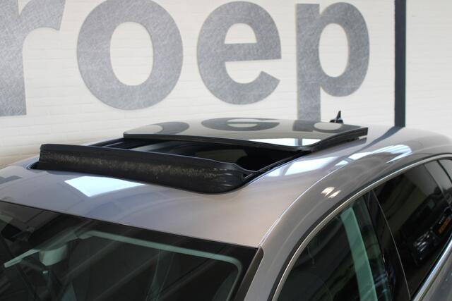 Volkswagen Arteon Shooting Brake 1.4 TSI eHybrid Elegance Business+ | Incl. 12 maanden garantie | 100% dealer onderhouden | Adaptieve cruise control | Climate control | Schuif/kantel dak | Trekhaak | Stoelverwarming voor/achter | Apple carplay/Android auto |